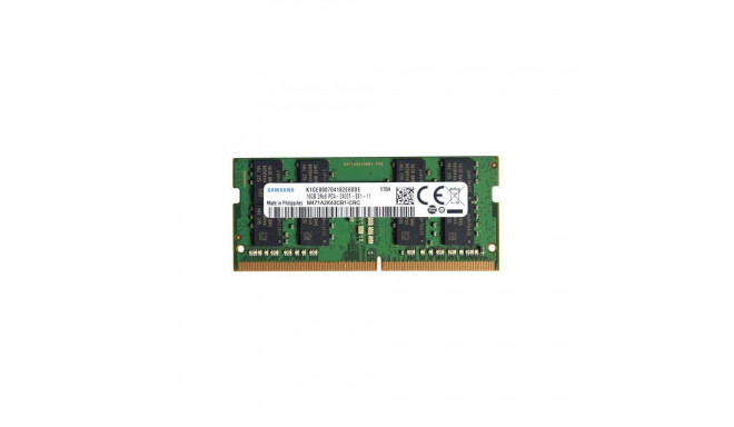 DIMM 32 GB DDR4-3200   (schwarz, KF432C16BB/32, Beast, INTEL XMP)