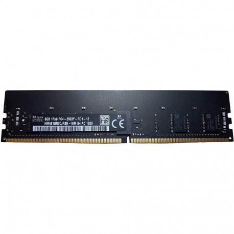 DIMM mälumoodul KF432C16BB/16 16GB DDR4-3200 Beast INTEL XMP, must