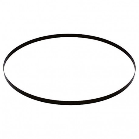 Makita band saw blade 18Z BIM B-40559