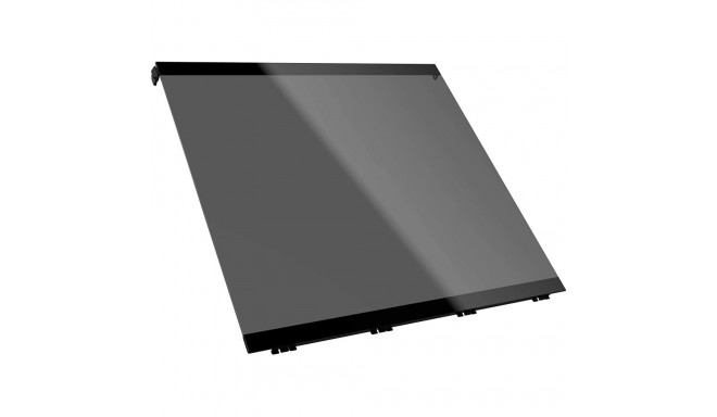 Fractal Design Define 7 XL Sidepanel TGD bk