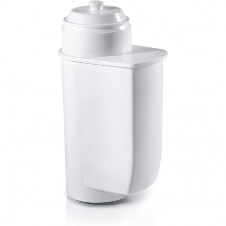 BRITA Intenza Wasserfilterpatrone TCZ7003