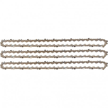 Bosch circular saw blade CW WO S 450x30-32 - 2608640694