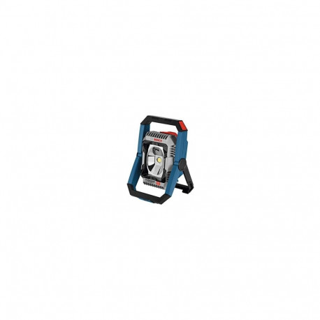 Bosch GLI 18V-2200 C - 0601446501