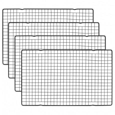 Bosch glass pan HEZ636000