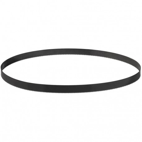 Bosch band saw blade CB2824BIM for GCB 18 - 2608649001