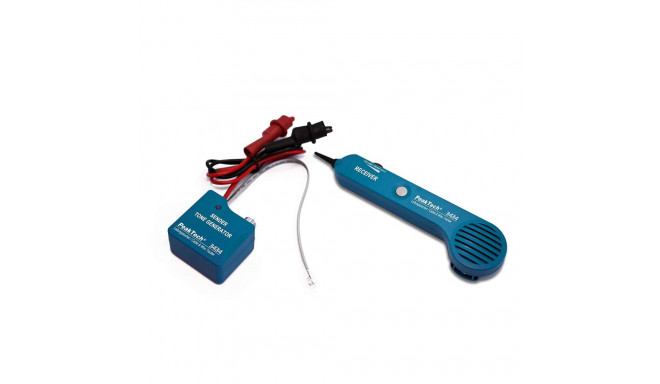 Wiha SoftFinish electric slimFix - 38362