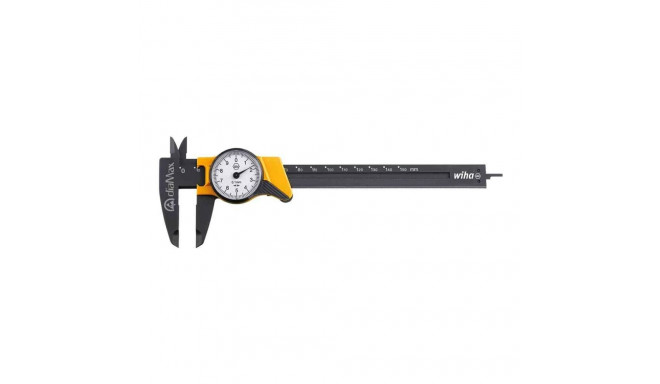 Wiha caliper digiMax - 29422