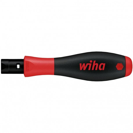 Wiha torque screwdriver TorqueVario-S - 36849