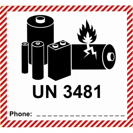 Wiha torque screwdriver iTorque - 36888