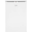 Beko freezer FSE 1074 N E white