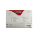Inter-Tech DMG-31 Wi-Fi 4 PCIe Ada - 88888147