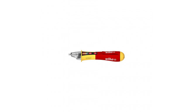 Wiha voltage tester Volt Detector - 43797