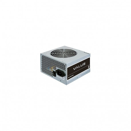Toiteplokk APB-400B8 400W 1x PCIe, hall