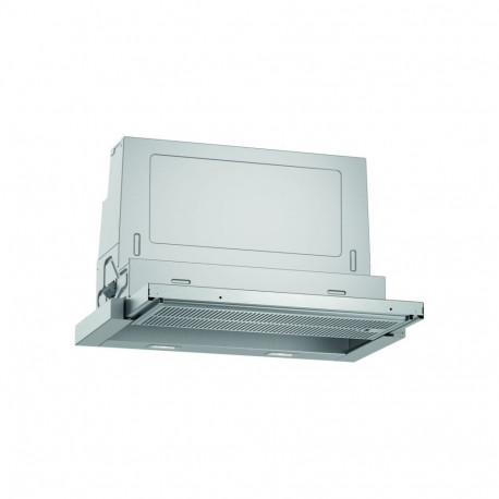 Neff flat screen hood D46ED52X1 N50 A silver