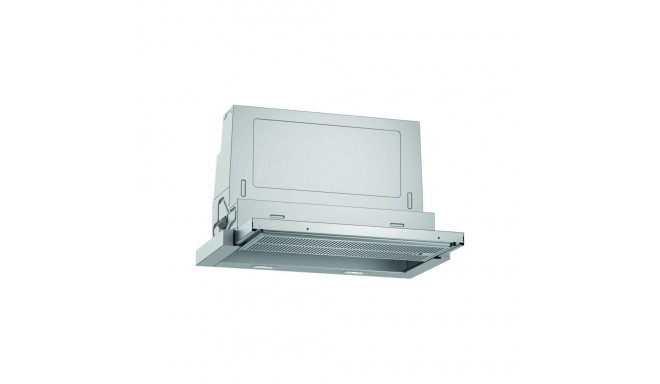 D46ED52X1 (silber)
