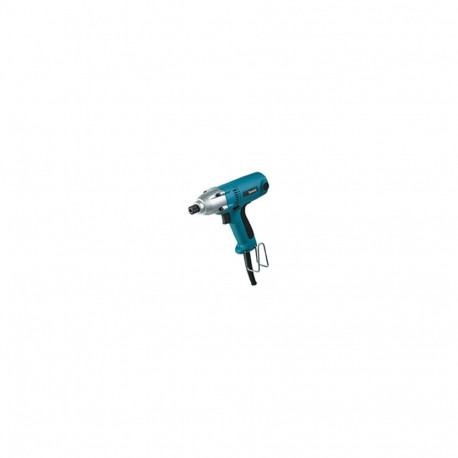 Makita impact wrench 6952J 120 Nm - 6952J