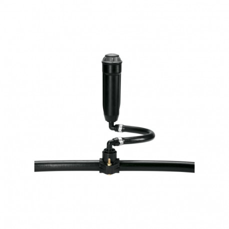 Gardena Sprinkler system Regner connection 3/4  x 1/2  - 02739-20