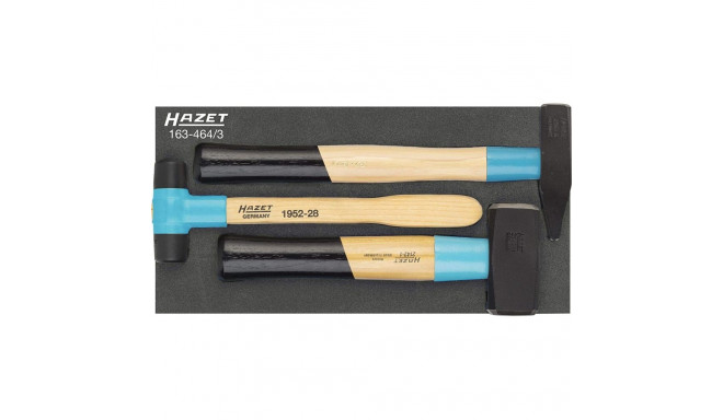 Hazet tool module 163-464 / 3
