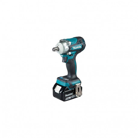 Makita cordless impact wrench DTW300RTJ 18V