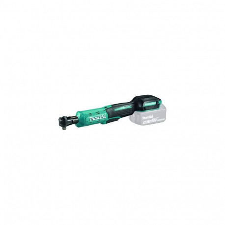 Akku-Ratschenschrauber DWR180Z, 18Volt (blau/schwarz, ohne Akku und Ladegerät)
