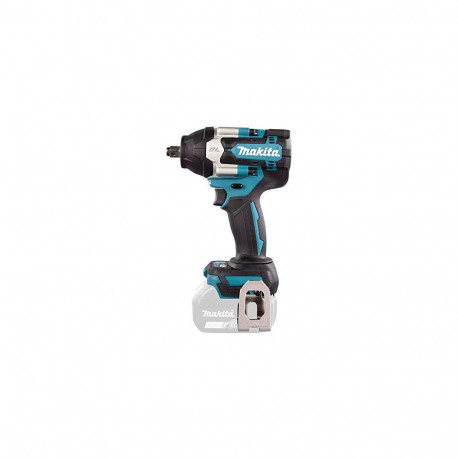 Makita cordless impact wrench DTW700Z 18V