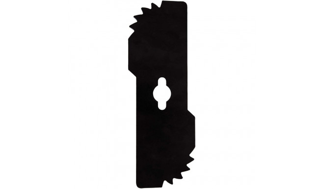 Einhell replacement knife GE-LE 18/190 Li - 3405101