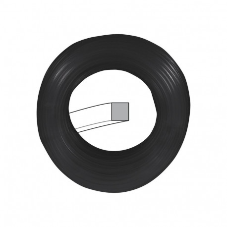 Einhell super cut line 2,4 - 3436654