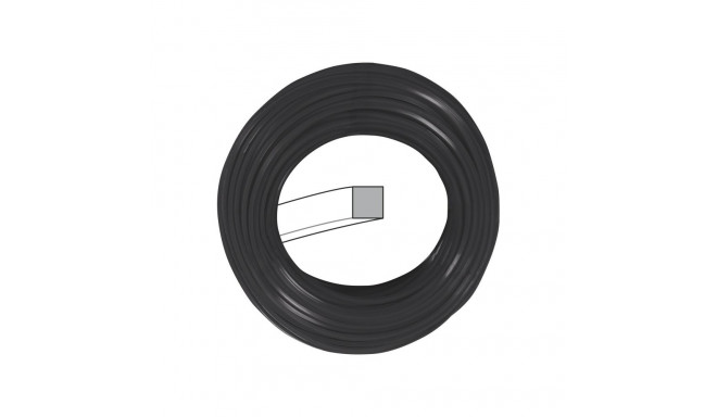 Einhell super cut line 2.0 - 3436653