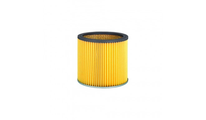 volditud filter (2351110)
