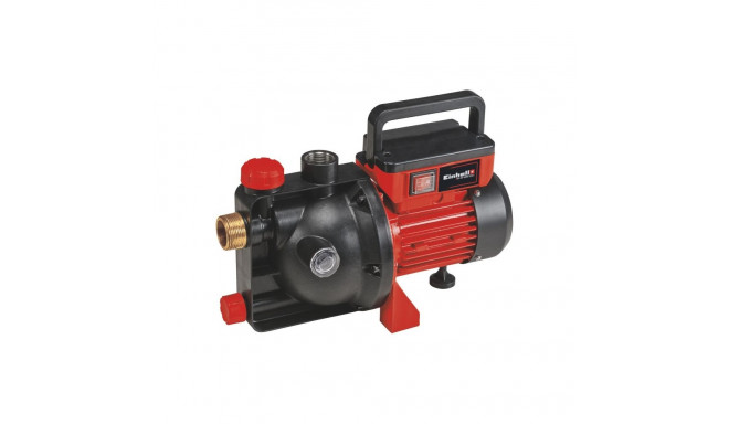 Einhell garden pump GC-GP 6040 ECO - 4180320