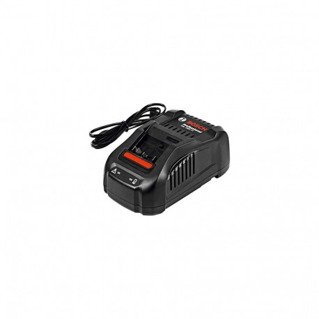 Bosch charger AL 1880 CV 14.4-18V bk