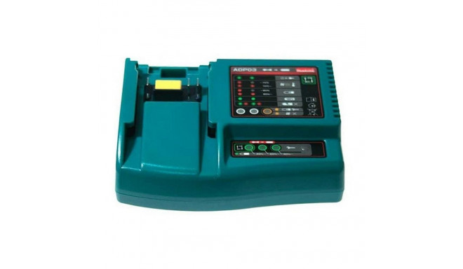 Auffrischadapter ADP03
