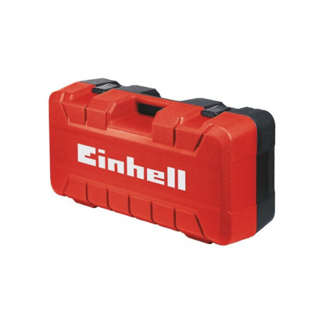 E-Box L70 /35 (rot/schwarz)