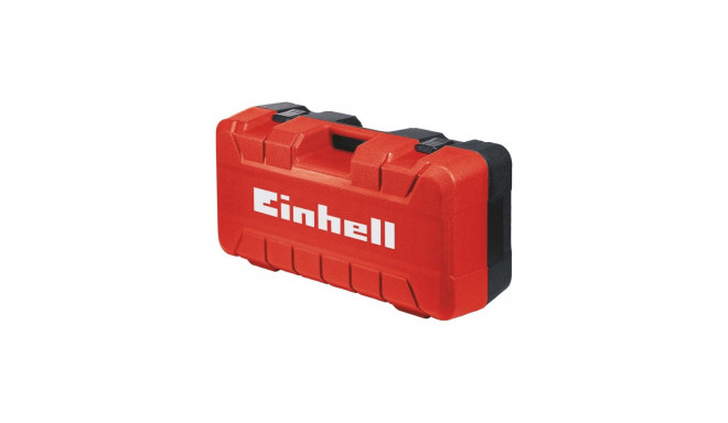 Einhell case E-Box L70 / 35 - 4530054