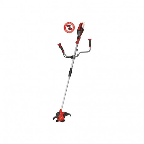 Einhell cordless scythe AGILLO 18/200 - 3411310
