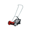 Einhell hand lawn mower GC-HM 300 - 3414114