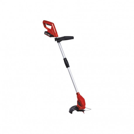 Einhell cordless grass trimmer GC-CT 18/24 Li - 3411125