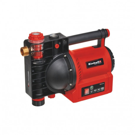 Einhell garden pump GE-GP 1145 ECO - 4180370