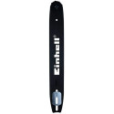 Einhell replacement sword 35cm 1.3 - 4500151