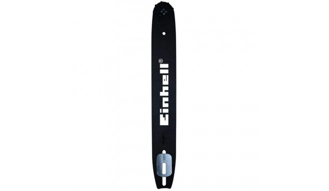 Asendusjuhtplaat 4500151 bensiinikettsaagade jaoks (35cm, 1,3mm)