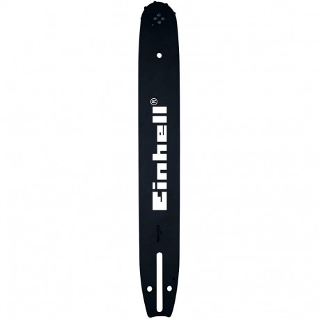 Ersatz-Sägeschwert 4500197, für Akku-Kettensäge GE-LC 36/30 Li (35cm, 1,1mm)