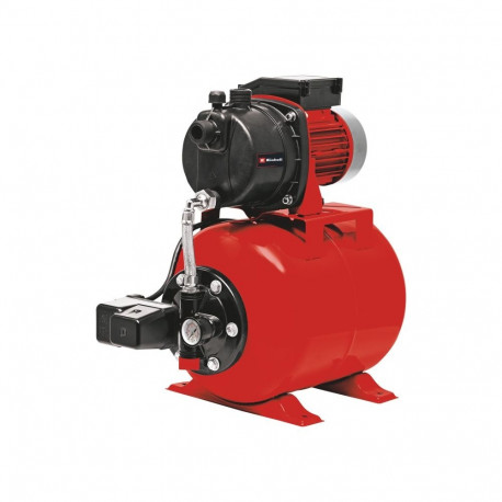 Einhell domestic waterworks GC-WW 6538 set - 4173193