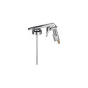 Einhell underbody protection gun 4133501