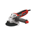 Einhell angle grinder TC-AG 115/1 - 4430960