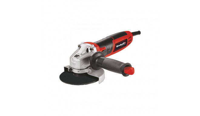 Einhell angle grinder TC-AG 115/1 - 4430960