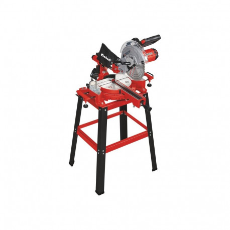 Einhell sliding miter saw TC-SM 2531 / 2U
