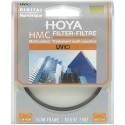 Hoya filter UV(C) HMC 82mm