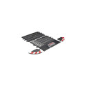 Carrera EVO connection. incl. 1 standa. - 20020518