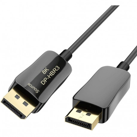 Lindy active extension. USB 3.1 C / A 5m - 43270