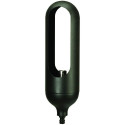 Gardena ClickUp! Torch - 11360-20